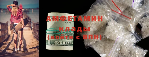 ПСИЛОЦИБИНОВЫЕ ГРИБЫ Няндома