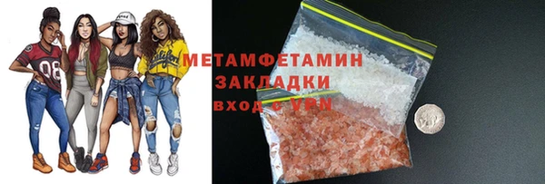 ПСИЛОЦИБИНОВЫЕ ГРИБЫ Няндома