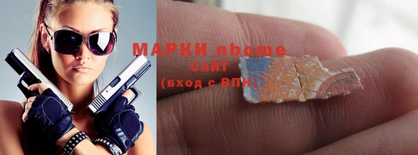 ПСИЛОЦИБИНОВЫЕ ГРИБЫ Няндома