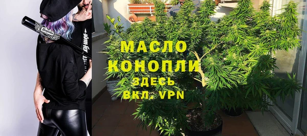 ПСИЛОЦИБИНОВЫЕ ГРИБЫ Няндома