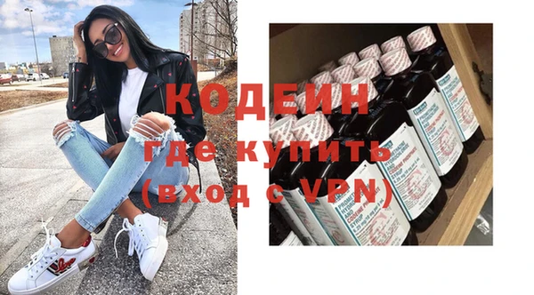 ПСИЛОЦИБИНОВЫЕ ГРИБЫ Няндома
