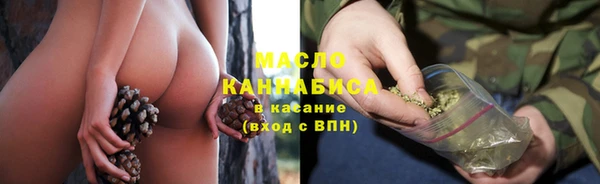 ПСИЛОЦИБИНОВЫЕ ГРИБЫ Няндома
