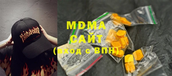 ПСИЛОЦИБИНОВЫЕ ГРИБЫ Няндома